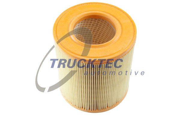 TRUCKTEC AUTOMOTIVE oro filtras 07.14.188